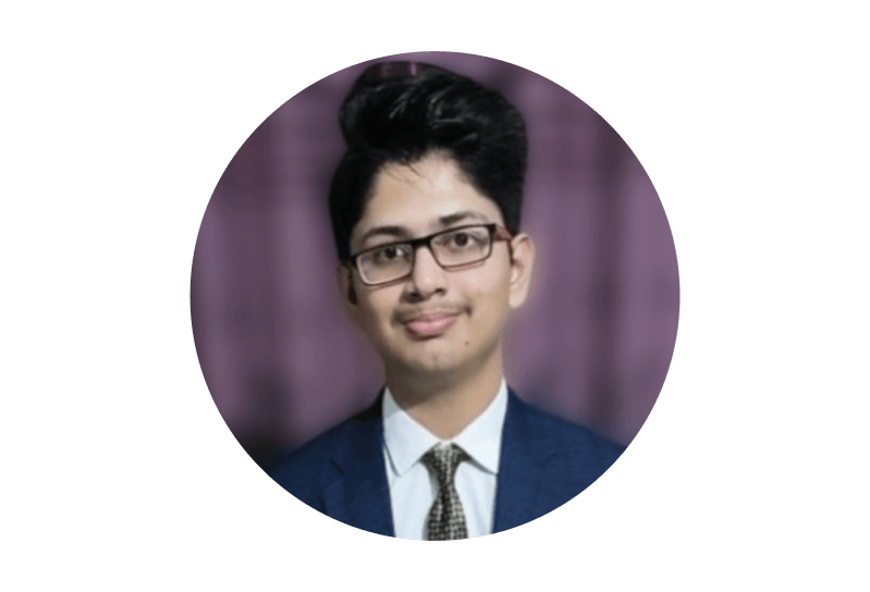 Raj Kumar